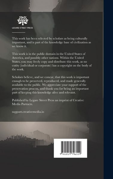 Produktbild: Catalogue de la Collection Dupuy, Tome I