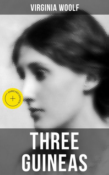 Produktbild: Three Guineas