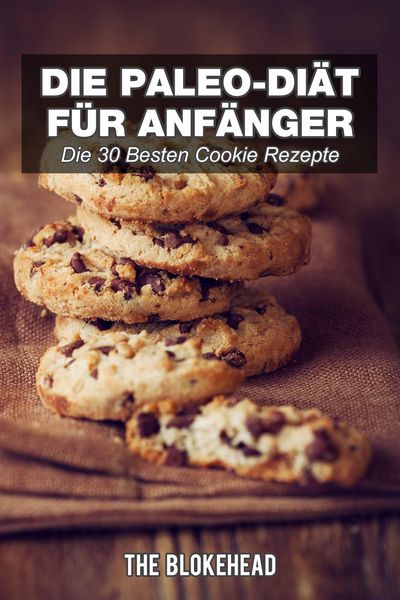 Produktbild: Die Paleo-Di&auml;t f&uuml;r Anf&auml;nger