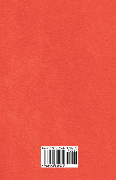 Produktbild: Summer's Last Will and Testament