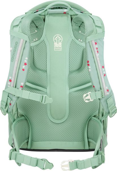 Produktbild: Rucksack MATE Dancing Dots