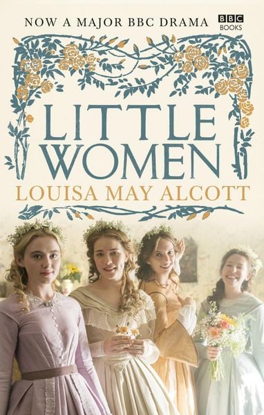 Produktbild: Little Women