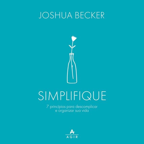 Produktbild: Simplifique