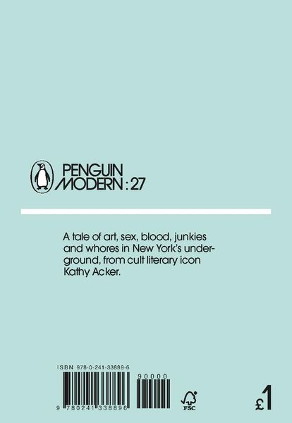 Produktbild: New York City in 1979