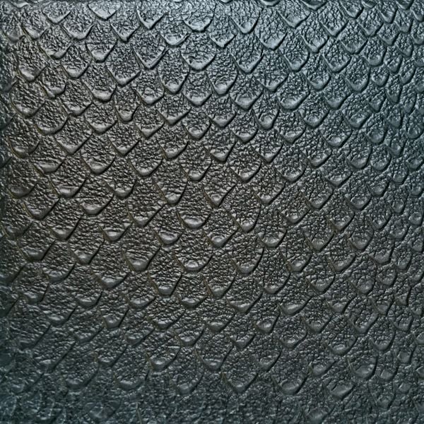 Produktbild: Brunnen Sch&uuml;ler-Etui 2 Klappen Drago