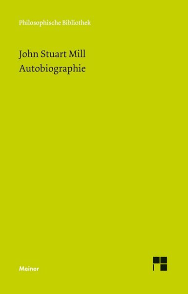 Produktbild: Autobiographie