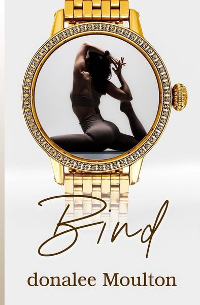Produktbild: Bind
