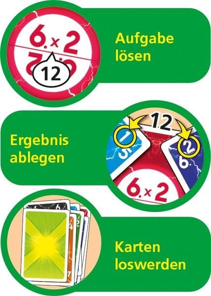 Produktbild: Hochspannung