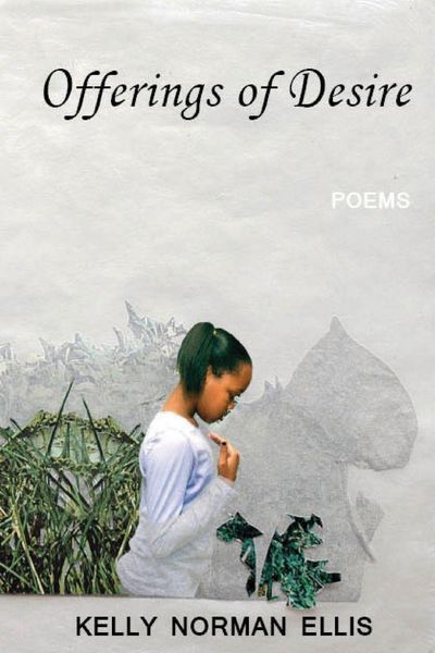 Produktbild: Offerings of Desire