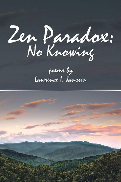 Produktbild: Zen Paradox