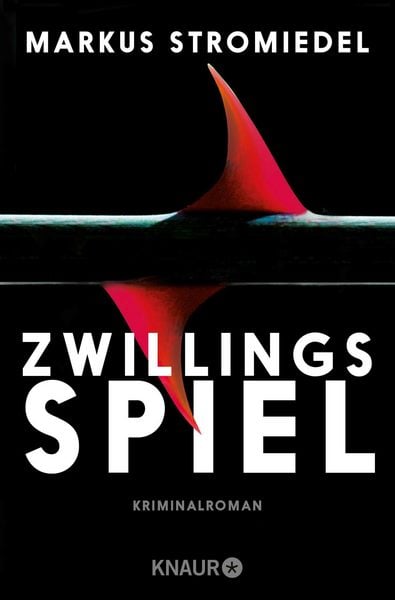 Produktbild: Zwillingsspiel