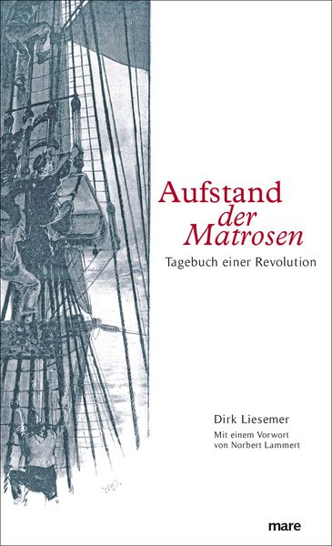 Produktbild: Aufstand der Matrosen