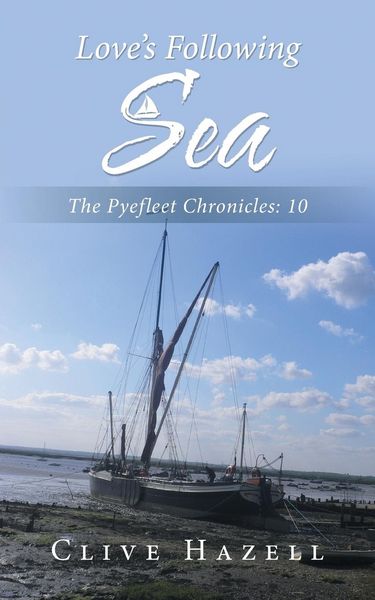 Produktbild: Love's Following Sea