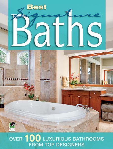 Produktbild: Best Signature Baths