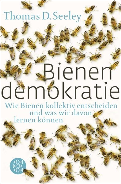 Produktbild: Bienendemokratie