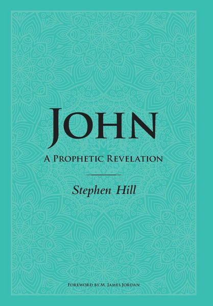 Produktbild: John