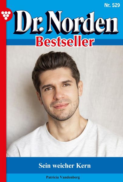 Produktbild: Sein weicher Kern