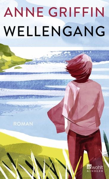 Produktbild: Wellengang