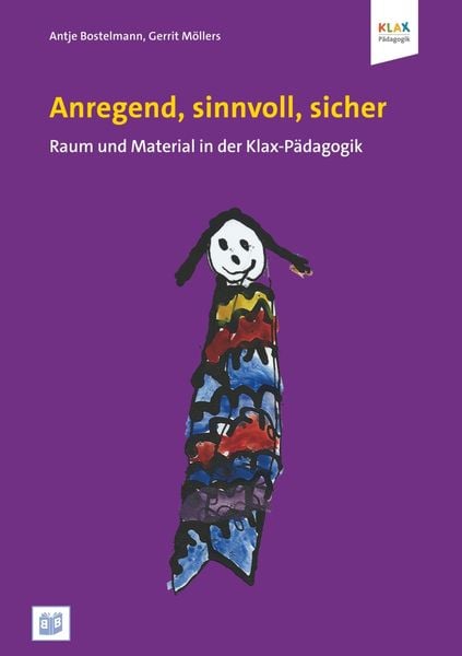Produktbild: Anregend, sinnvoll, sicher
