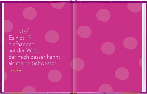Produktbild: Freundinnen kommen und gehen, Schwestern bleiben