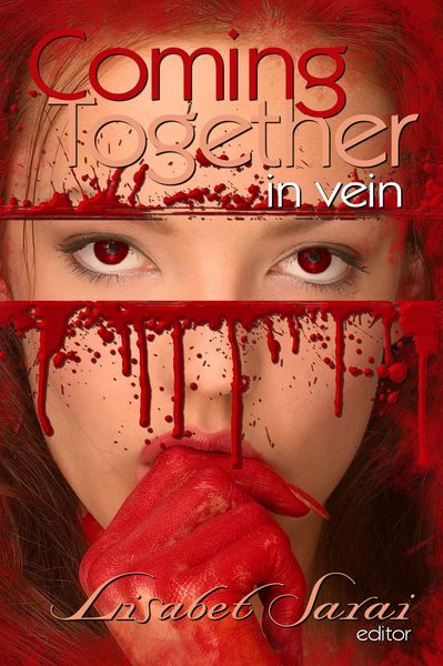 Produktbild: Coming Together: In Vein