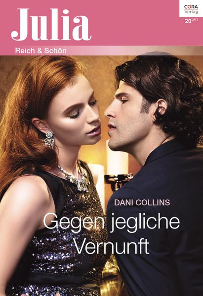 Produktbild: Gegen jegliche Vernunft