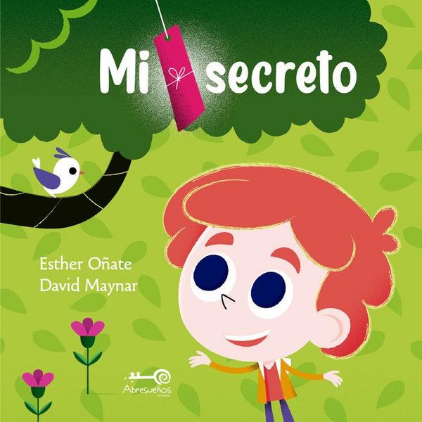 Produktbild: Mi Secreto