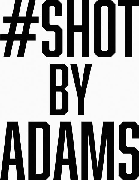 Produktbild: #shotbyadams