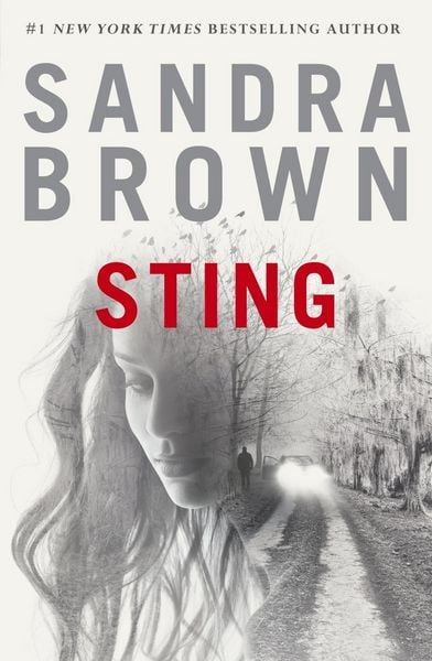Produktbild: Sting