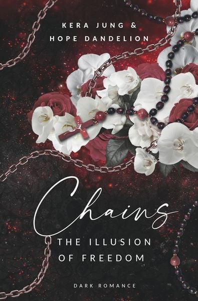 Produktbild: Chains: The Illusion of Freedom