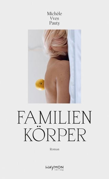 Produktbild: Familienk&ouml;rper