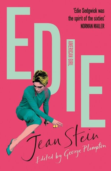 Produktbild: Edie