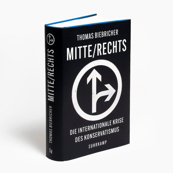 Produktbild: Mitte/Rechts
