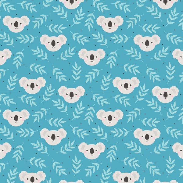 Produktbild: 88 x Origami Kids – Lieblingstiere
