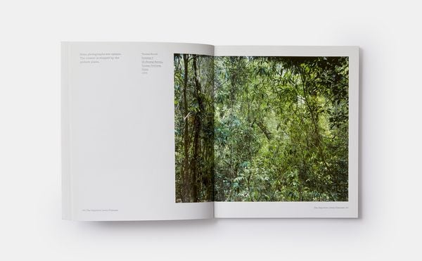 Produktbild: Das Wesen der Fotografie