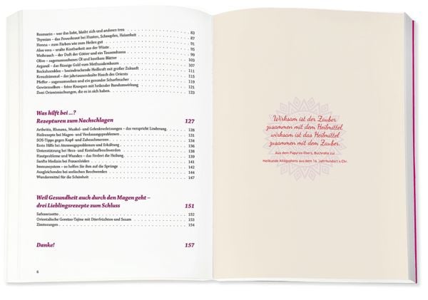 Produktbild: Die Gew&uuml;rz-Apotheke