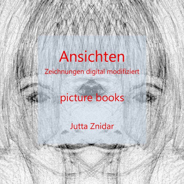 Produktbild: Ansichten