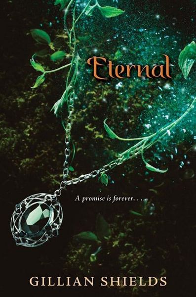 Produktbild: Eternal