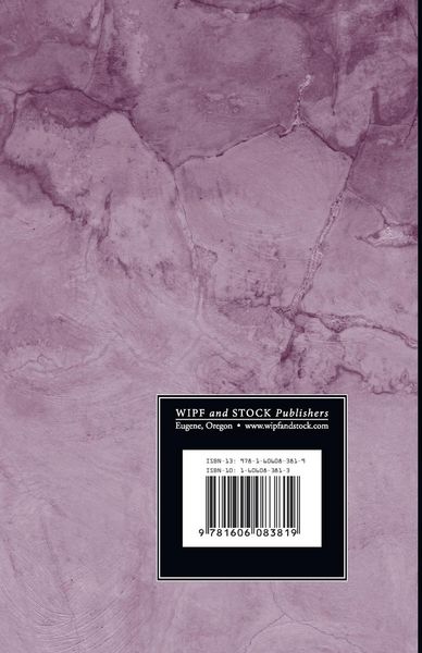 Produktbild: Selected Babylonian Business and Legal Terms of the Hammurabi Period