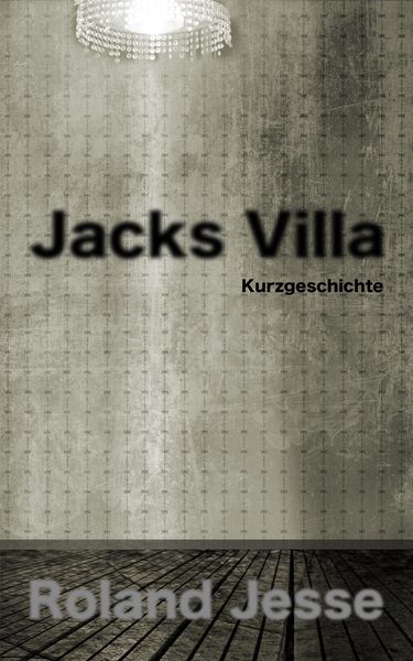 Produktbild: Jacks Villa