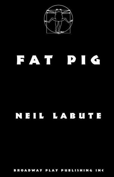 Produktbild: Fat Pig