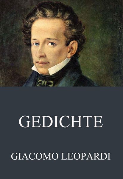 Produktbild: Gedichte