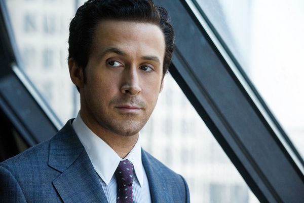 Produktbild: The Big Short