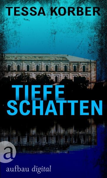 Produktbild: Tiefe Schatten