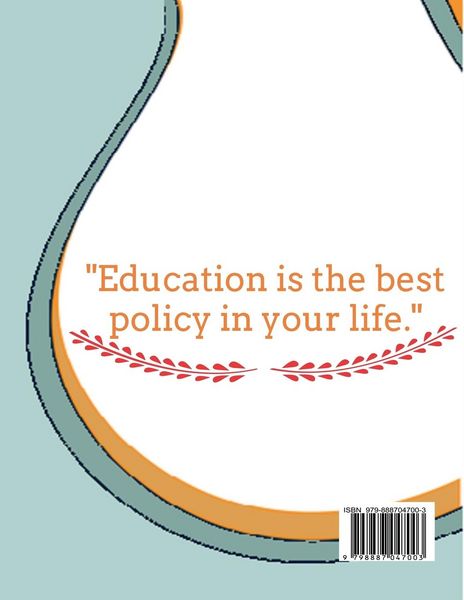 Produktbild: Basic Computer Course Book