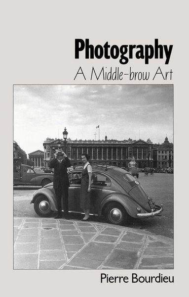 Produktbild: Photography