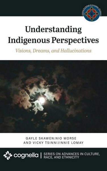 Produktbild: Understanding Indigenous Perspectives