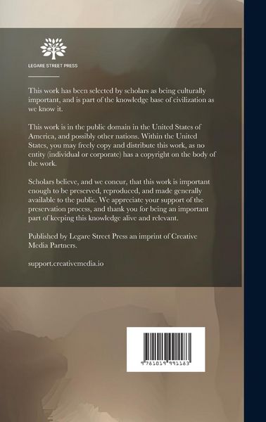 Produktbild: The Reign of Charles V