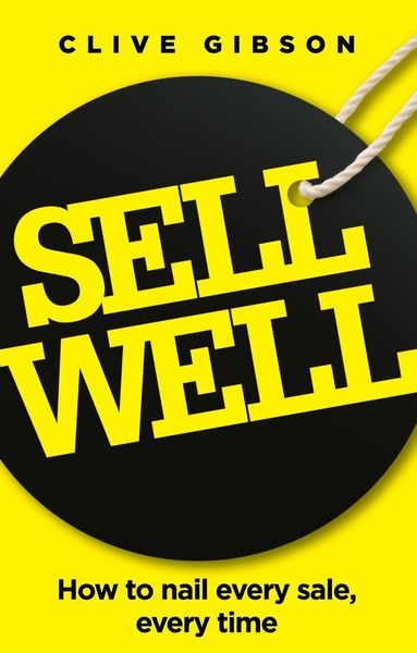 Produktbild: Sell Well