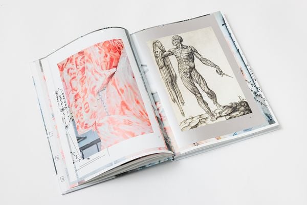 Produktbild: Sophie Hirsch